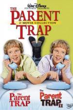 Watch The Parent Trap II Alluc
