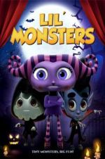 Watch Lil\' Monsters Alluc