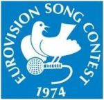 Watch Eurovision Song Contest 1974 (TV Special 1974) Alluc