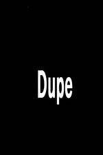 Watch Dupe Alluc