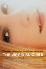 Watch The Virgin Suicides Alluc