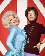 Watch Dolly & Carol in Nashville (TV Special 1979) Alluc