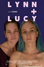 Watch Lynn + Lucy Alluc