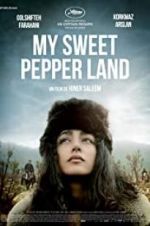 Watch My Sweet Pepper Land Alluc
