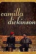 Watch Camilla Dickinson Alluc