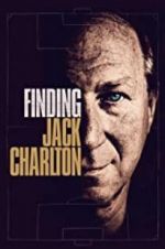 Watch Finding Jack Charlton Alluc