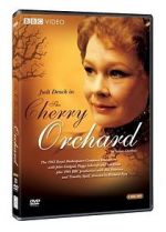 Watch The Cherry Orchard Alluc