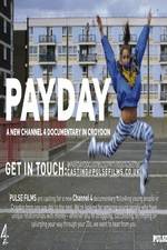 Watch Payday Alluc