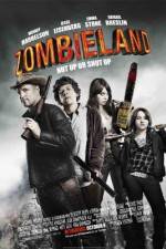 Watch Zombieland Online Alluc