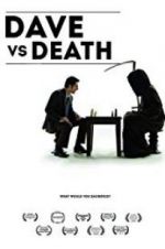 Watch Dave vs Death Alluc