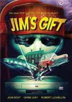 Watch Jim's Gift Online Alluc
