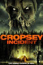 Watch The Cropsey Incident Alluc