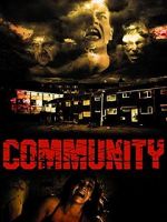 Watch Community Alluc