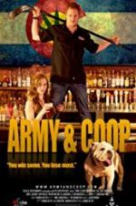 Watch Army & Coop Alluc