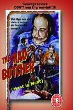 Watch The Mad Butcher Alluc