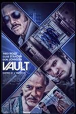 Watch Vault Alluc