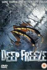 Watch Deep Freeze Alluc