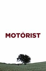 Watch The Motorist (Short 2020) Alluc