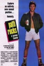 Watch Patti Rocks Alluc