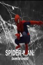 Watch Spider-Man: Dawn of a Hero Alluc