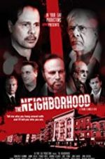 Watch The Neighborhood Alluc