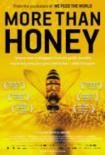 Watch More Than Honey Alluc