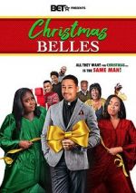 Watch Christmas Belles Alluc