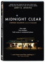 Watch Midnight Clear Alluc