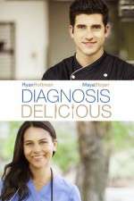 Watch Diagnosis Delicious Alluc