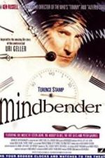 Watch Mindbender Alluc