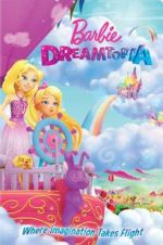 Watch Barbie Dreamtopia: Festival of Fun Alluc