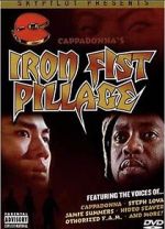 Watch Iron Fist Pillage Alluc