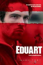 Watch Eduart Alluc