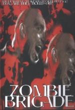 Watch Zombie Brigade Online Alluc