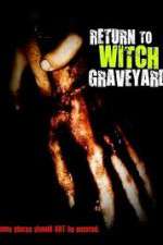 Watch Return to Witch Graveyard Alluc