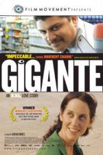 Watch Gigante Alluc