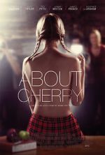 Watch About Cherry Alluc