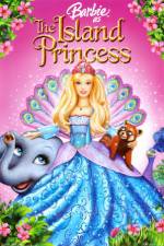 Watch Barbie as the Island Princess Alluc