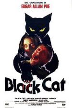 Watch The Black Cat Alluc