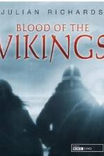 Watch Blood of the Vikings Alluc