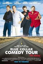 Watch Blue Collar Comedy Tour: The Movie Alluc