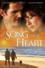 Watch A Song from the Heart Alluc