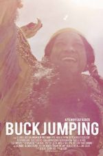 Watch Buckjumping Alluc