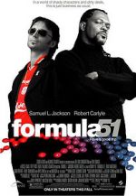 Watch Formula 51 Alluc