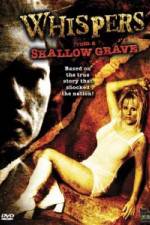 Watch Whispers from a Shallow Grave Alluc
