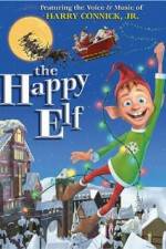 Watch The Happy Elf Alluc