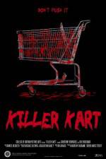 Watch Killer Kart Alluc
