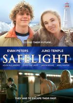 Watch Safelight Alluc