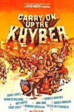 Watch Carry On Up the Khyber Alluc