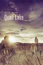 Watch Quail Lake Alluc
